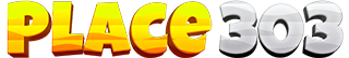 PLACE303